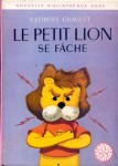 v_chauletpetitlionsefache.jpg