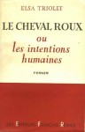 v_cheval_roux_1.jpg