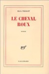 v_cheval_roux_2.jpg