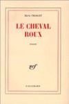 v_cheval_roux_2.jpg