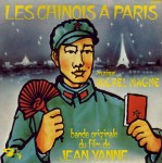 v_chinois_a_paris_les_1.jpg