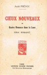 v_cieux_nouveaux.jpg