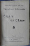 v_cigaleenchine_autreeditionthumb_b.jpg