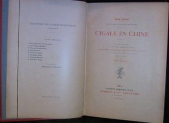 v_cigaleenchine_eo_rouge_ab.jpg