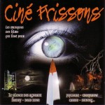 v_cine_frisoons_2aa.jpg