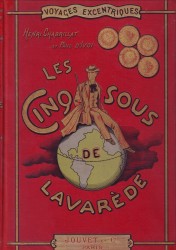 v_cinqsousdelavarede_eo_rouge.jpg