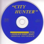 v_city_hunter_1aa.jpg