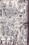 v_cla032_illus_interne1.jpg
