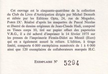 v_cla054_tirage.jpg