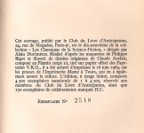 v_cla19_4.jpg
