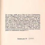 v_cla21_4.jpg