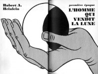 v_cla_010_2.jpg