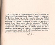 v_cla_57_5.jpg