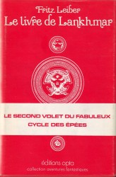 v_claf09_jaquette.jpg