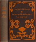 v_claf_1_1.jpg