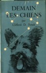 v_clubfrancais_chiens1952.jpg