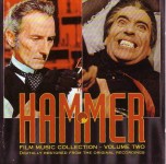 v_cmpil_hammer_vol2_2a.jpg