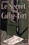 v_coffre_fort.jpg