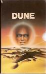 v_coffret_dune_a.jpg