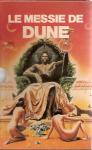 v_coffret_dune_b.jpg