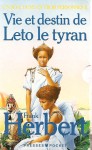 v_coffret_dune_leto_le_tyran_1.jpg