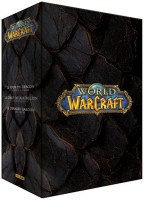 v_coffret_romans_world_of_warcraft.jpg