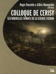 v_colloque_cerisy.jpg