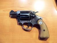 v_colt-cobra_38spl.jpg