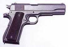 v_colt-m1911a1.jpg