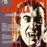 v_compil_dracula_2a.jpg