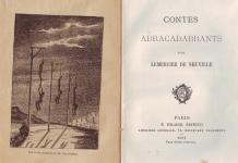 v_contes_abracadabrants_par_lemercier_de_neuville_2.jpg