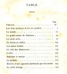 v_contes_abracadabrants_par_lemercier_de_neuville_table_1.jpg