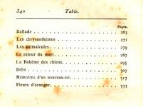 v_contes_abracadabrants_par_lemercier_de_neuville_table_2.jpg