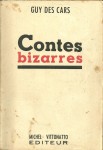 v_contes_bizares.jpg