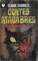 v_contes_macabres_mbt_1969.jpg