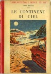 v_continent_du_ciel.jpg