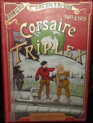 v_cordairetriplex_eo3_rouge.jpg
