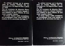 v_corps9_hdickson_1et2_4edecouverture.jpg