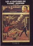v_corps9_hdickson_6.jpg