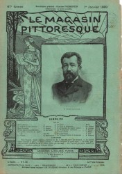 v_corsaire_triplex_pub1_1899.jpg