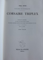 v_corsaire_triplex_titre2.jpg