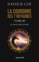 v_couronneseptroyaumes10_dateinconnue.jpg