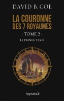 v_couronneseptroyaumes2_dateinconnue.jpg