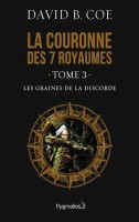 v_couronneseptroyaumes3_dateinconnue.jpg