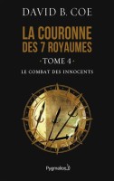 v_couronneseptroyaumes4_dateinconnue.jpg