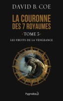 v_couronneseptroyaumes5_dateinconnue.jpg