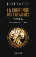 v_couronneseptroyaumes8_dateinconnue.jpg