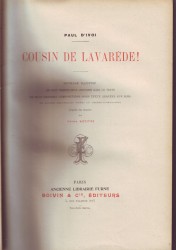 v_cousindelavarede_eo_rouge_b.jpg