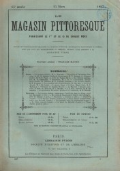 v_cousindelavarede_pub1_1897.jpg