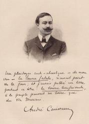 v_couvreurportrait1908.jpg